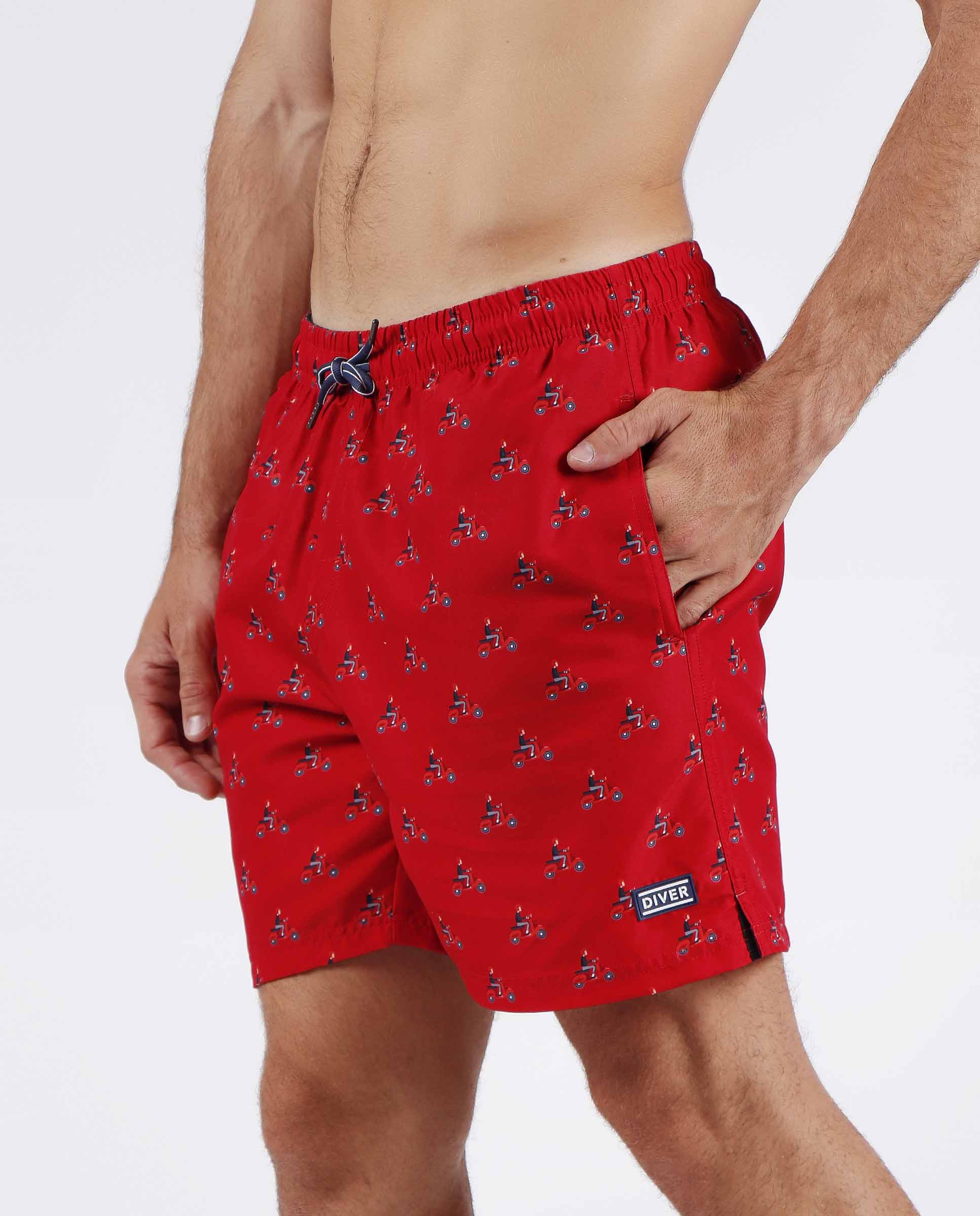 ADMAS  Boxer 16245 admas 
