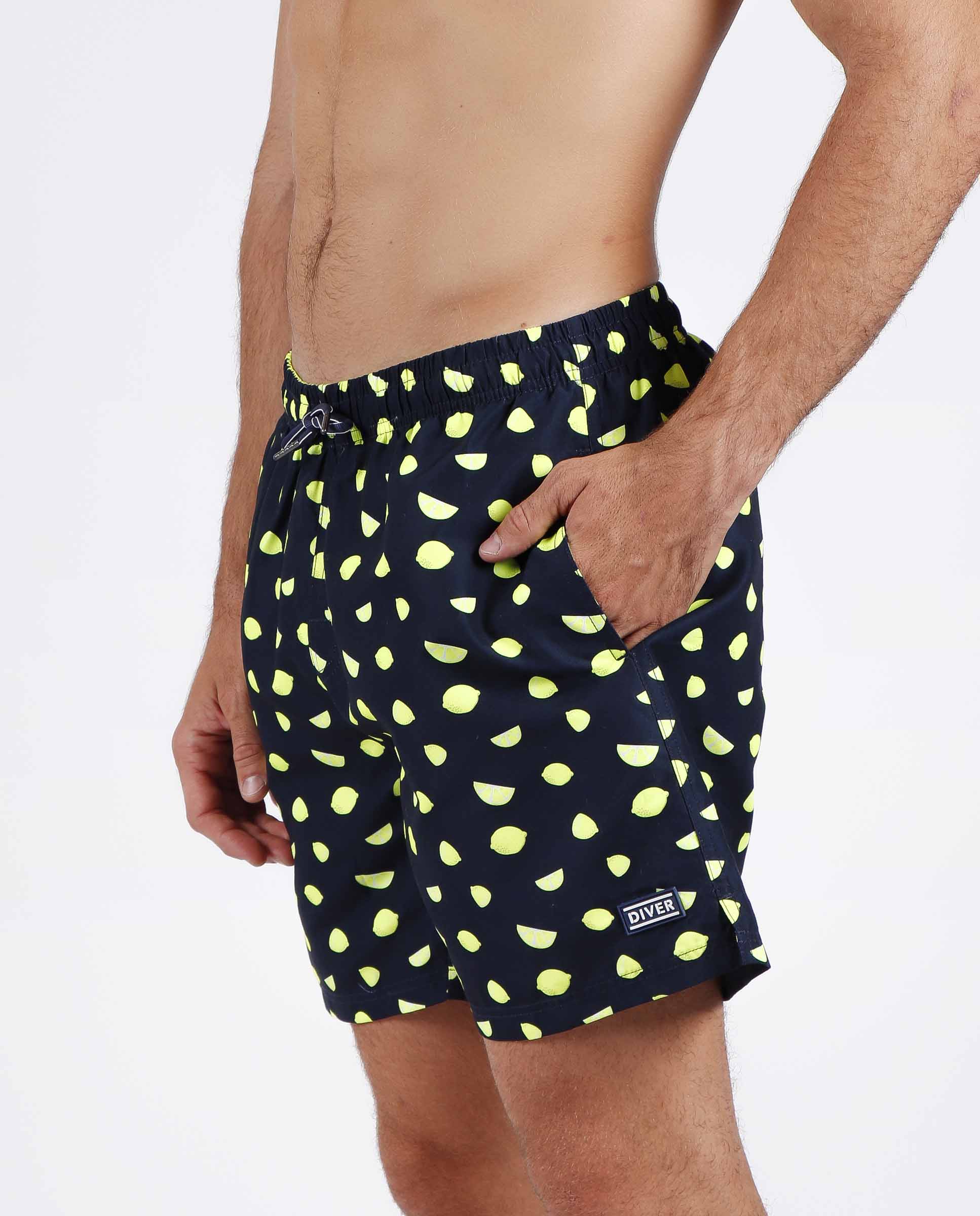 ADMAS  Boxer 16243 admas 