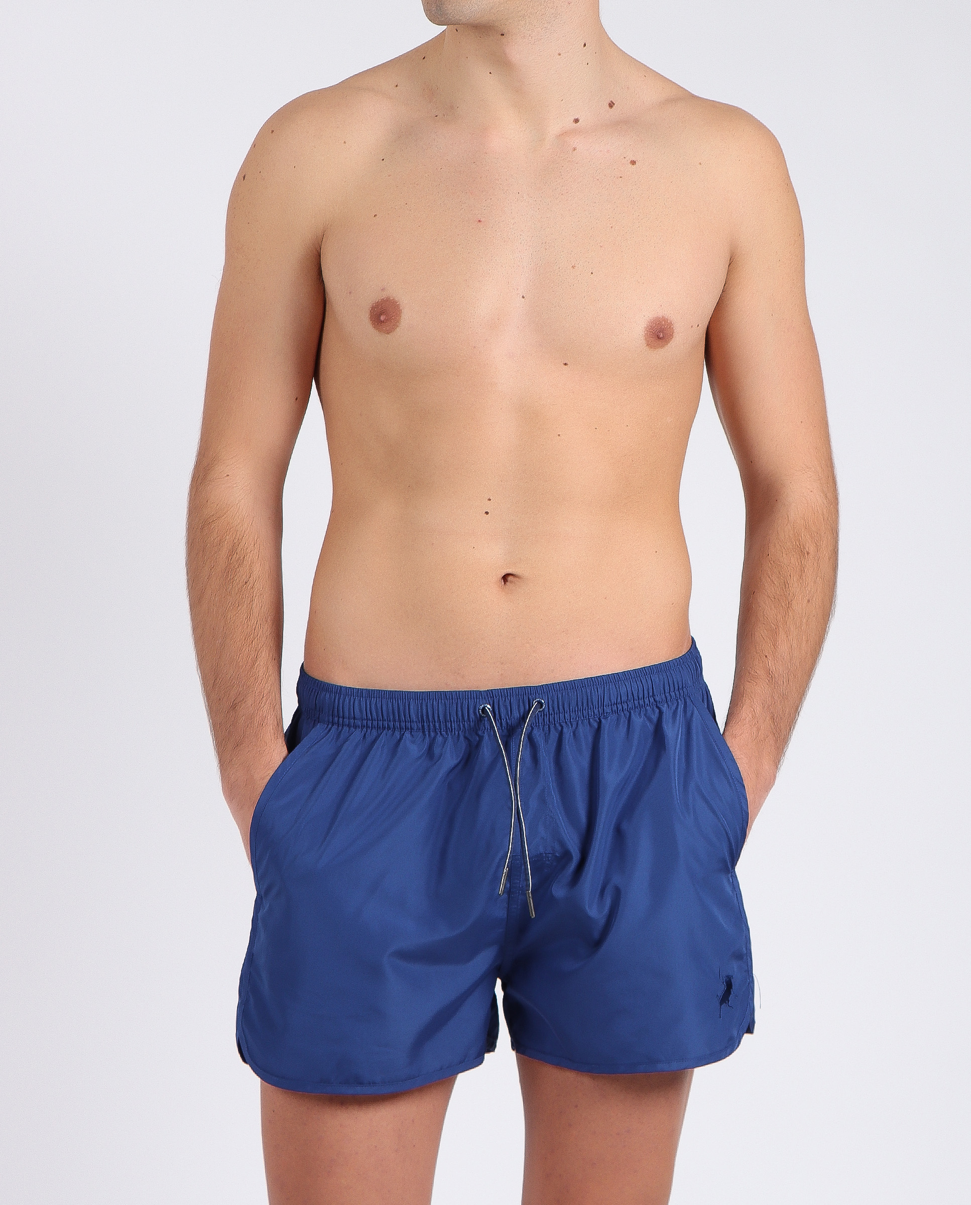 LOIS  Boxer 16218 lois 