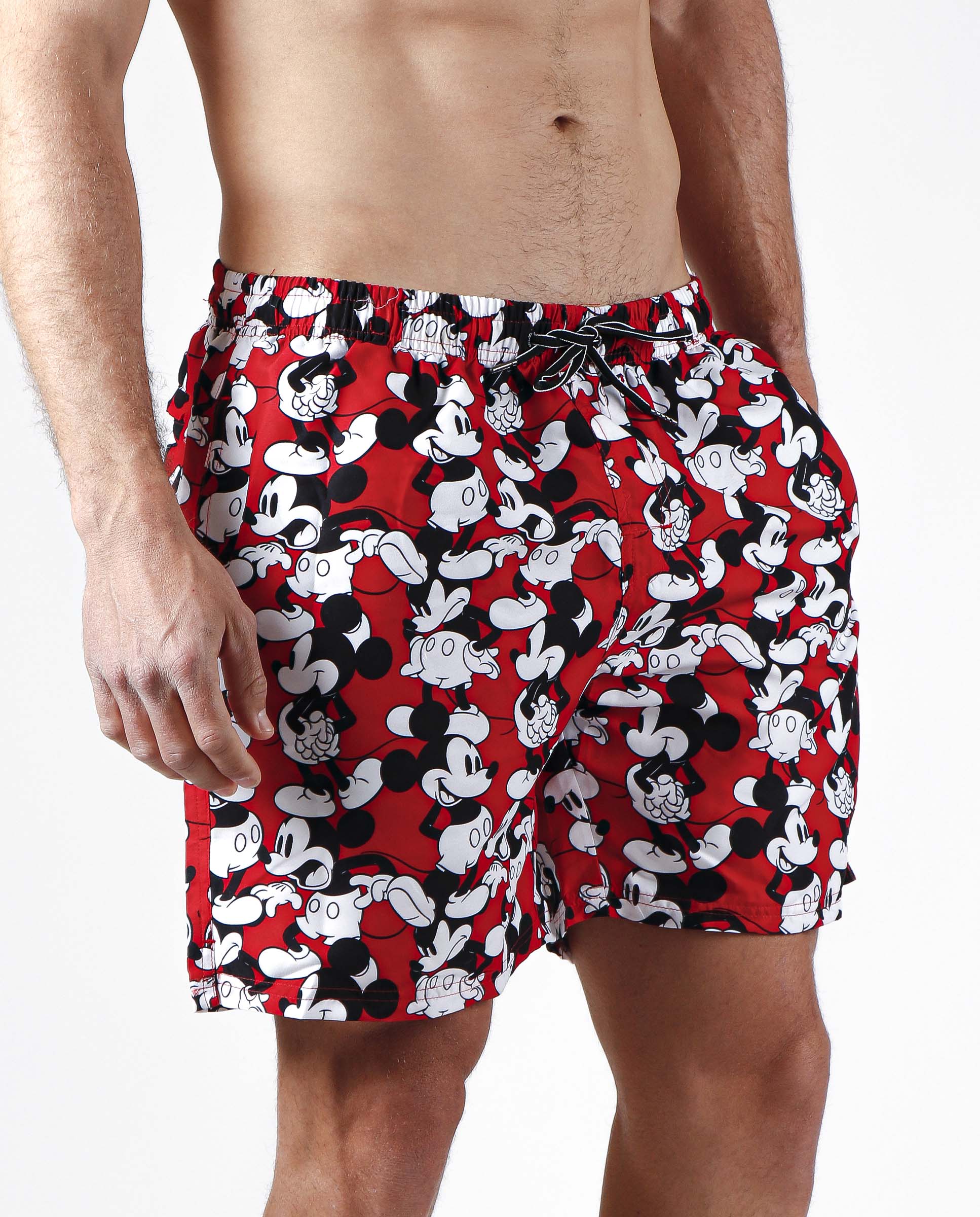   Boxer 16249 disney 28 