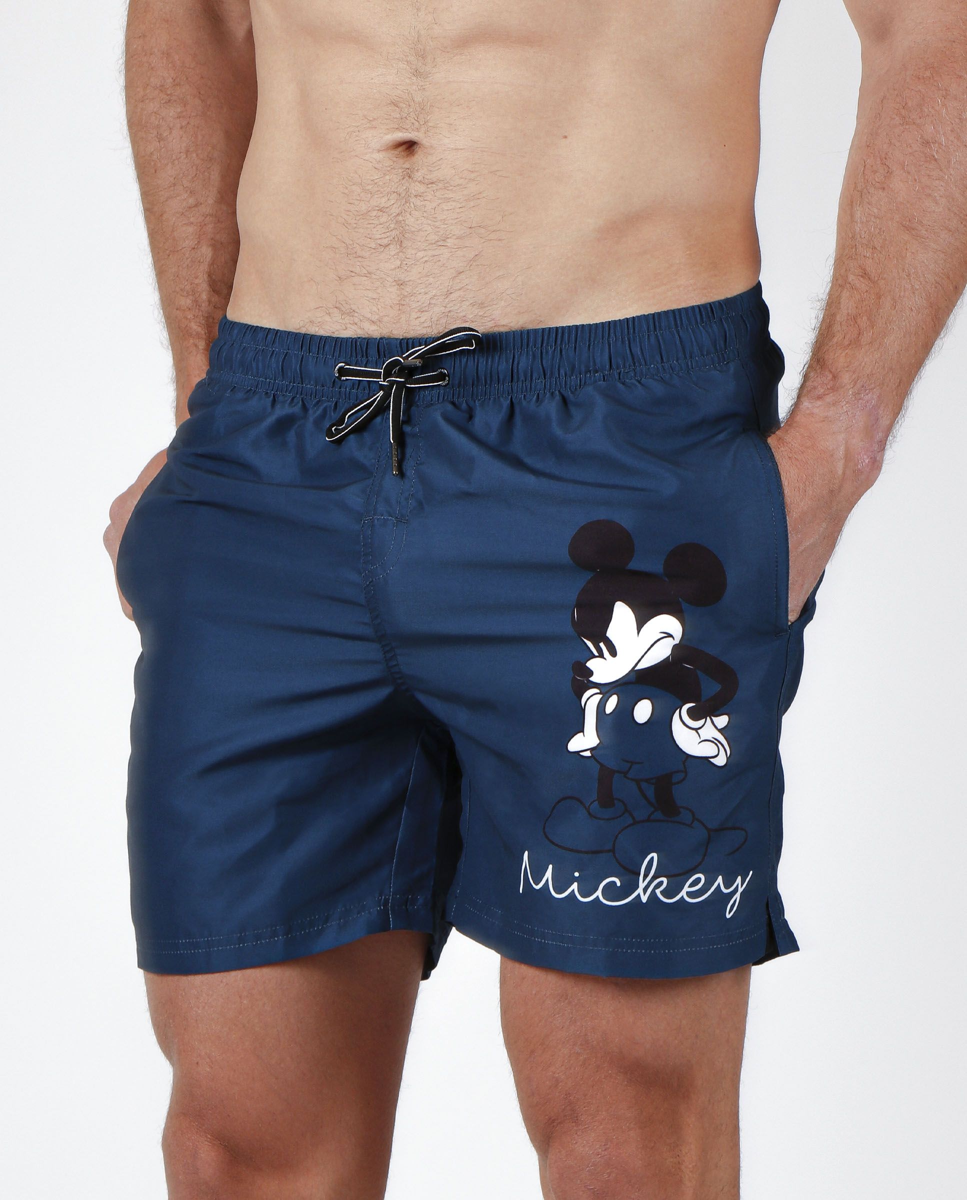   Boxer 16251 disney 28 