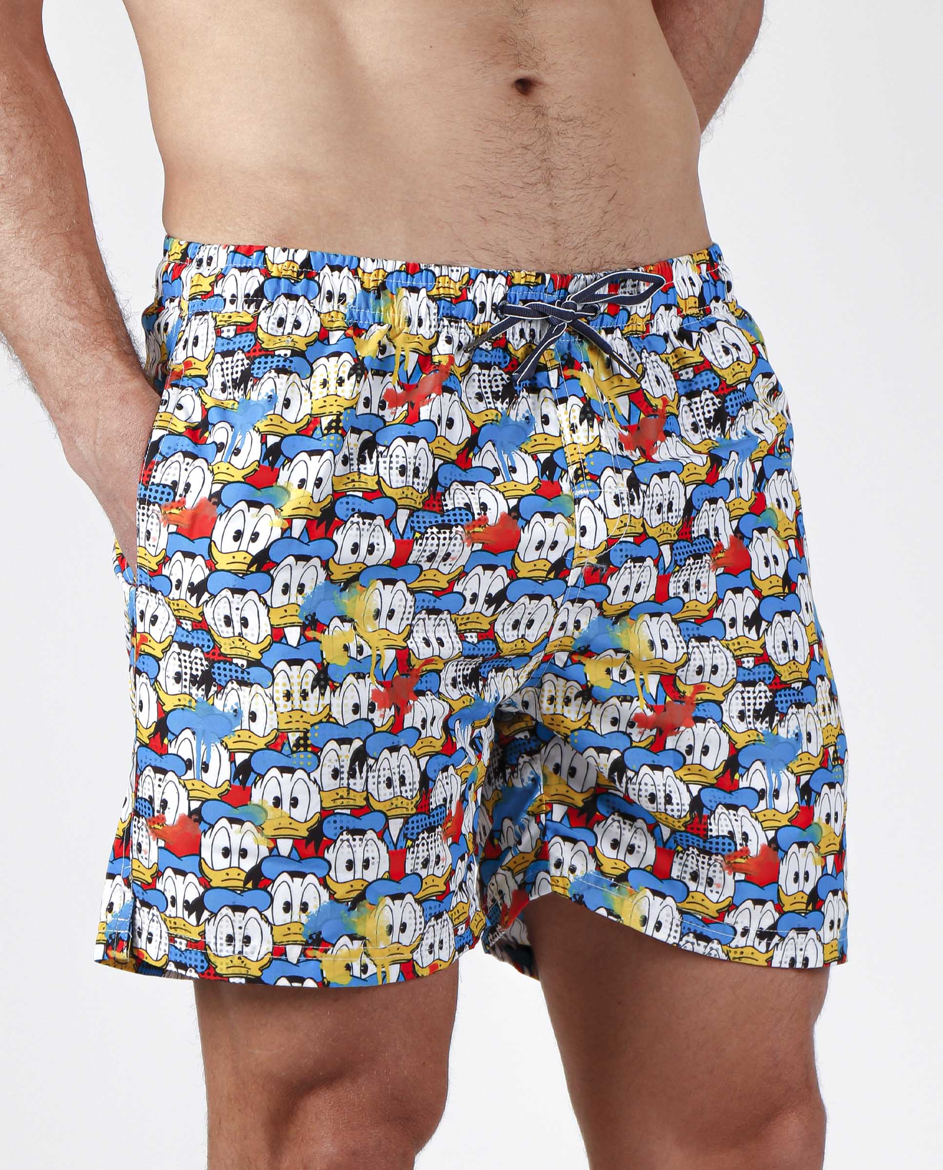   Boxer 16261 disney 28 
