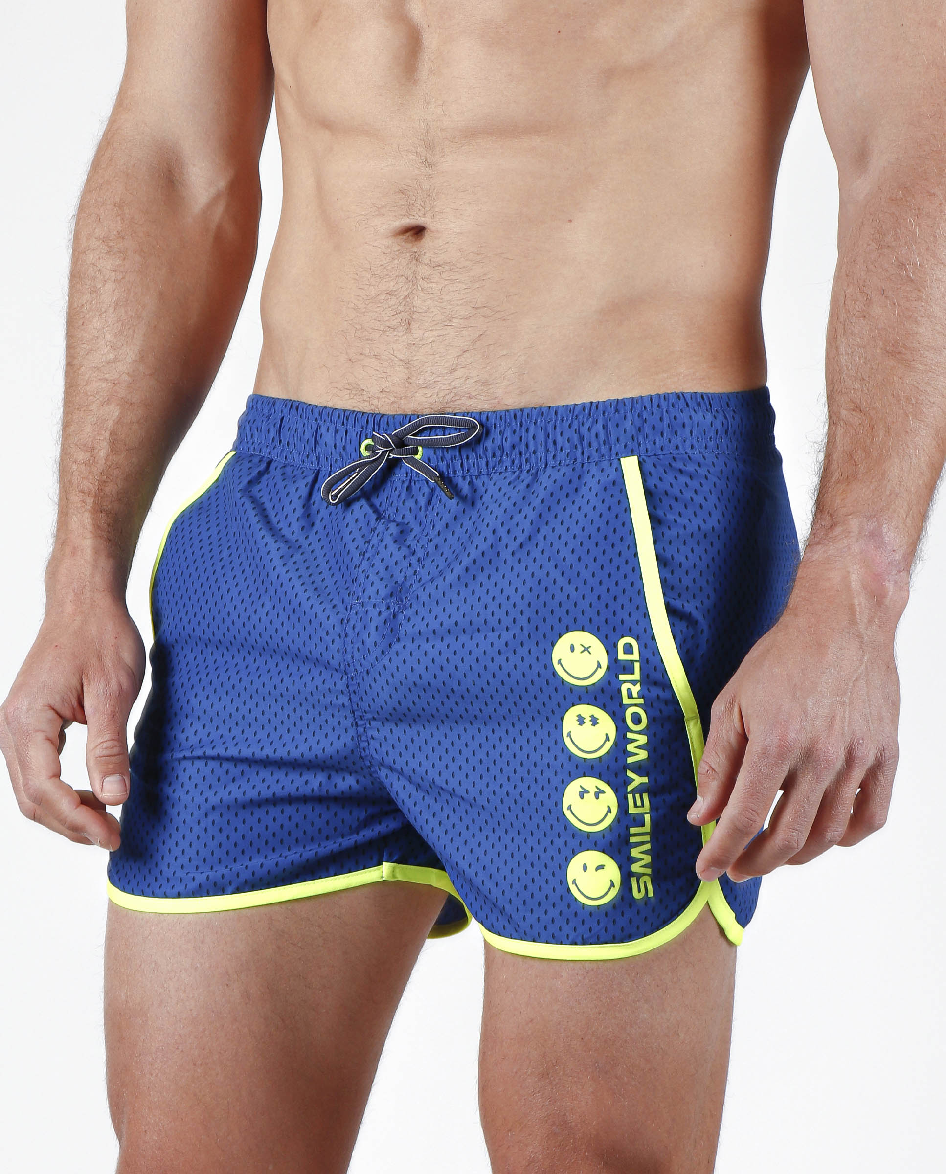   Boxer 16231 smileyworld 