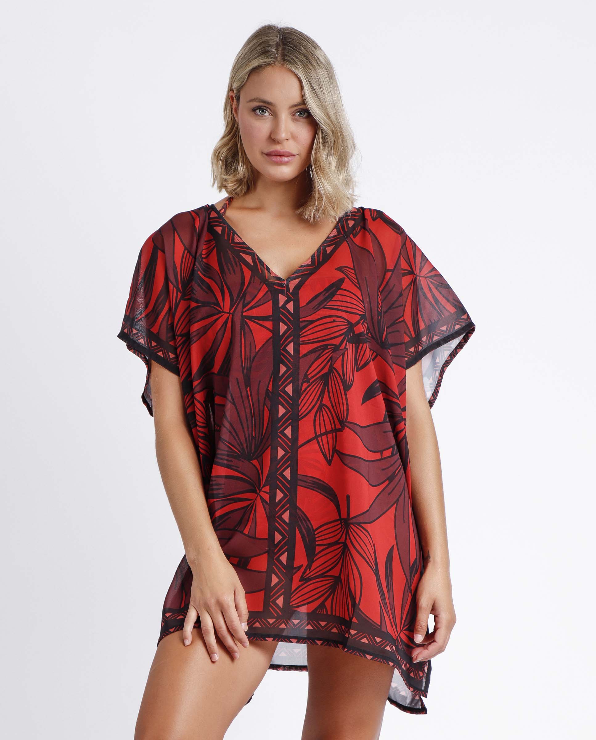 ADMAS  Kaftan 19759 admas 