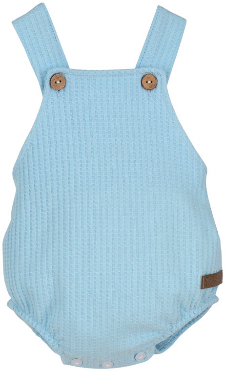   Peto bebe 32406 calamaro 