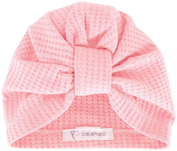  Turbante 75026 calamaro 