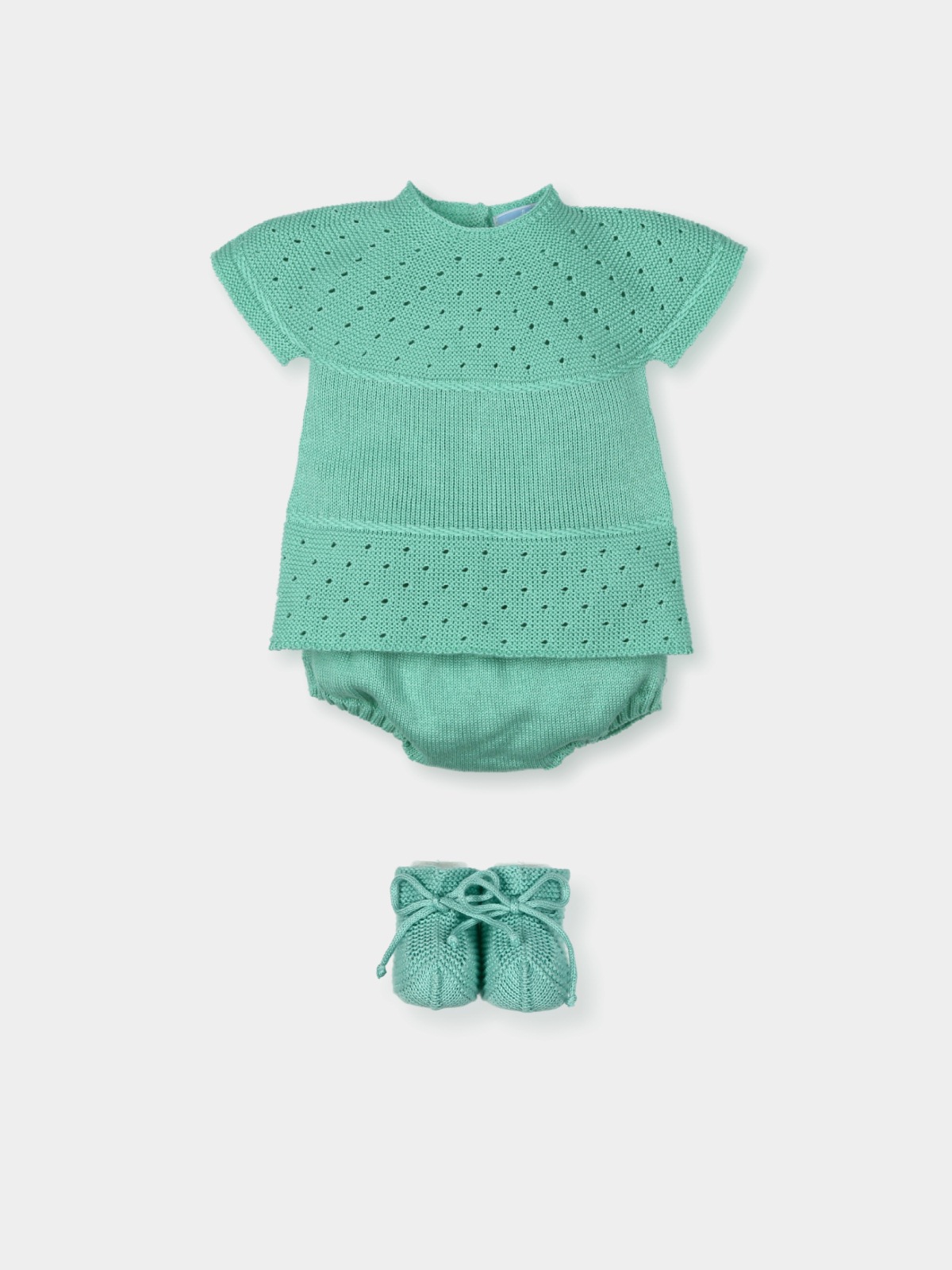   Conjunto 2 pzas. m/c 8825 