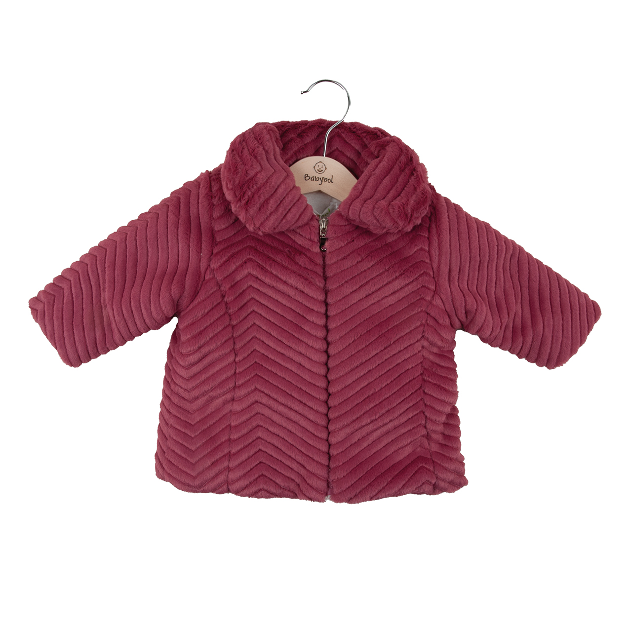BABYBOL  Chaqueta infantil  231474 
