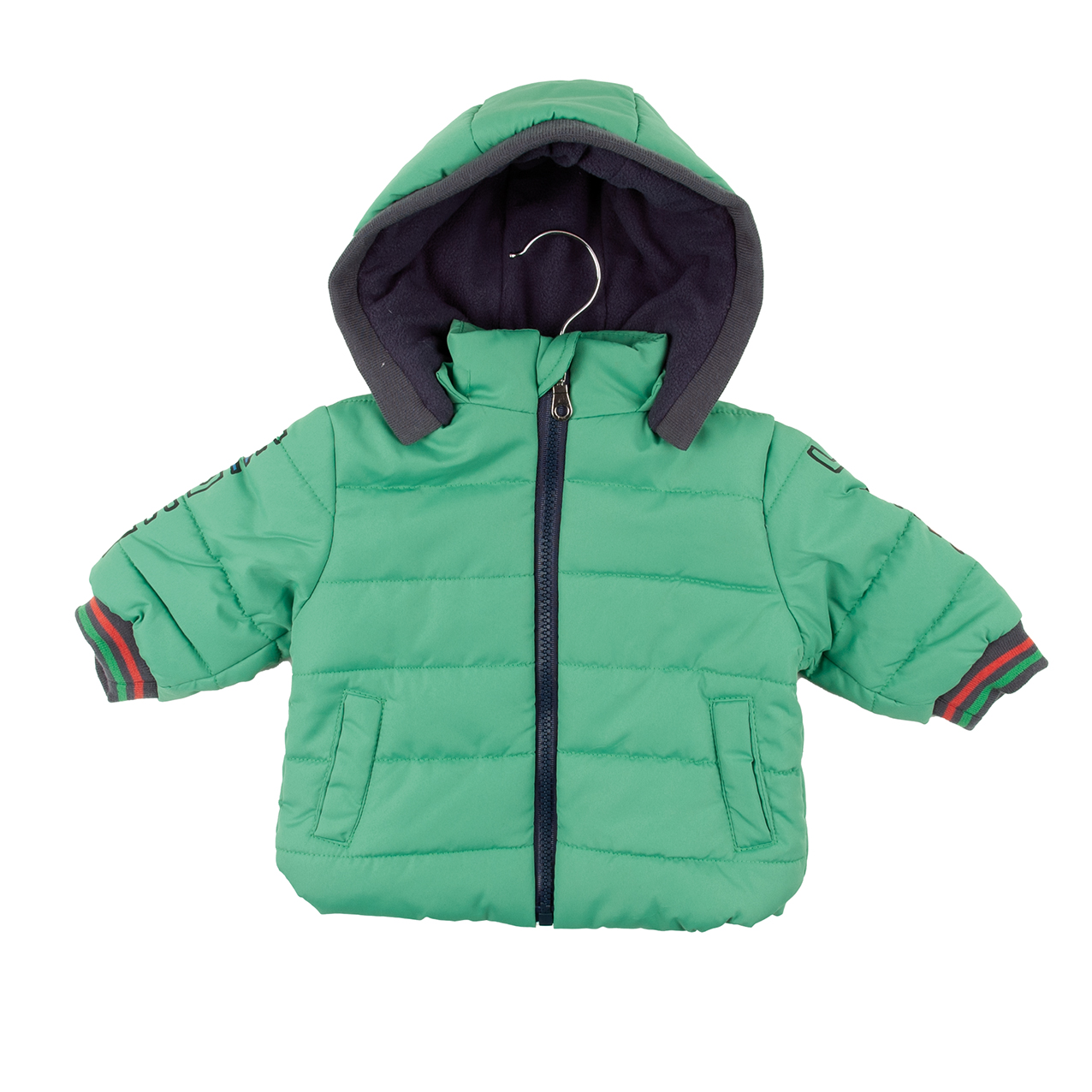 BABYBOL  Anorak infantil  232422 