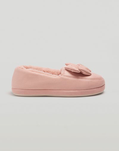 YSABEL MORA  Zapatillas mujer 14092 y. mora 