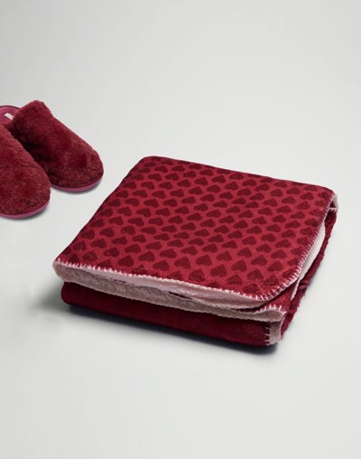 YSABEL MORA  Plaid 50013 y. mora 