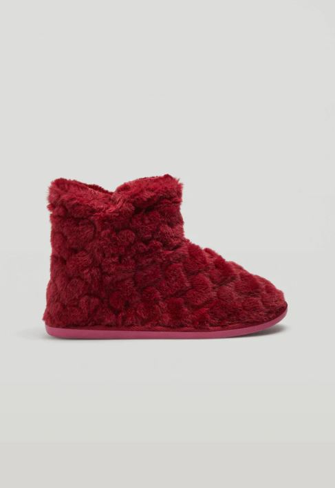 YSABEL MORA  Botas mujer 14108 y. mora 