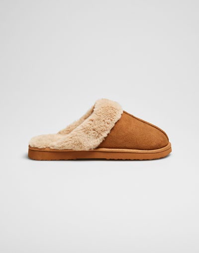 YSABEL MORA  Zapatillas hombre 24025 
