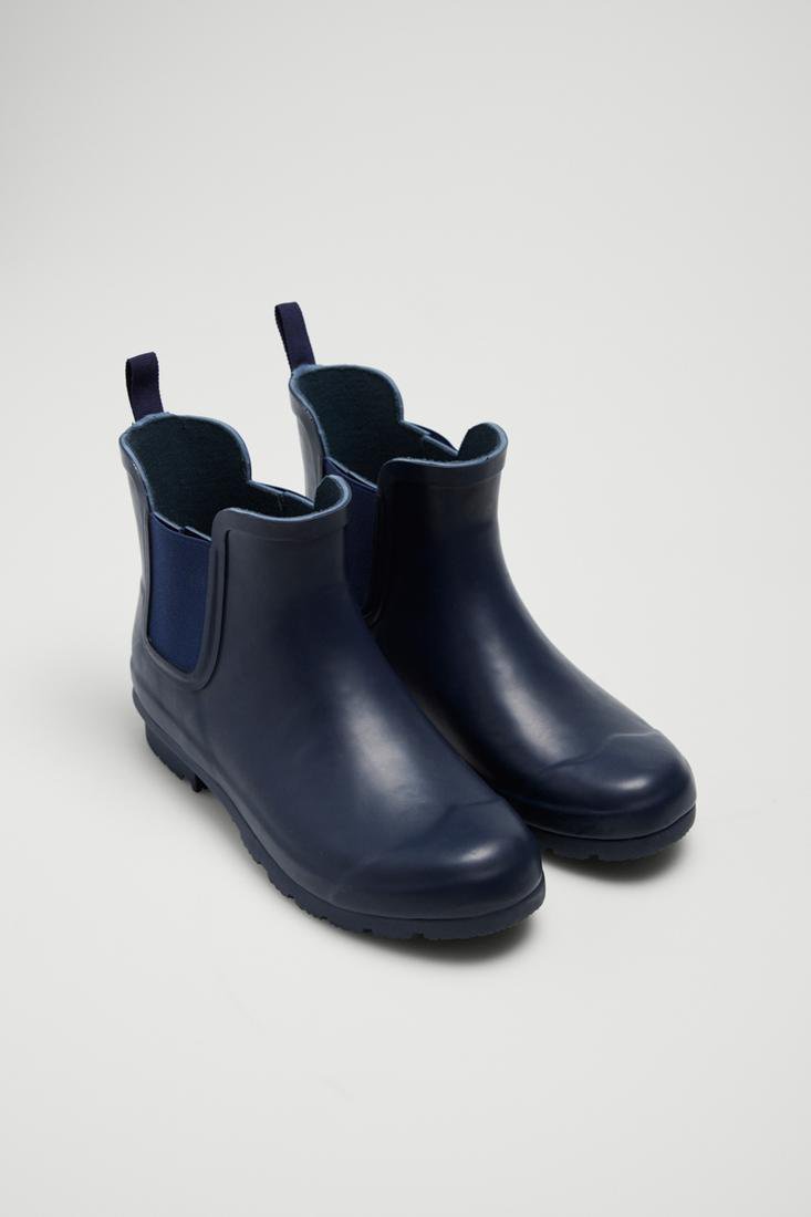 YSABEL MORA  Botas agua 16000 y. mora 