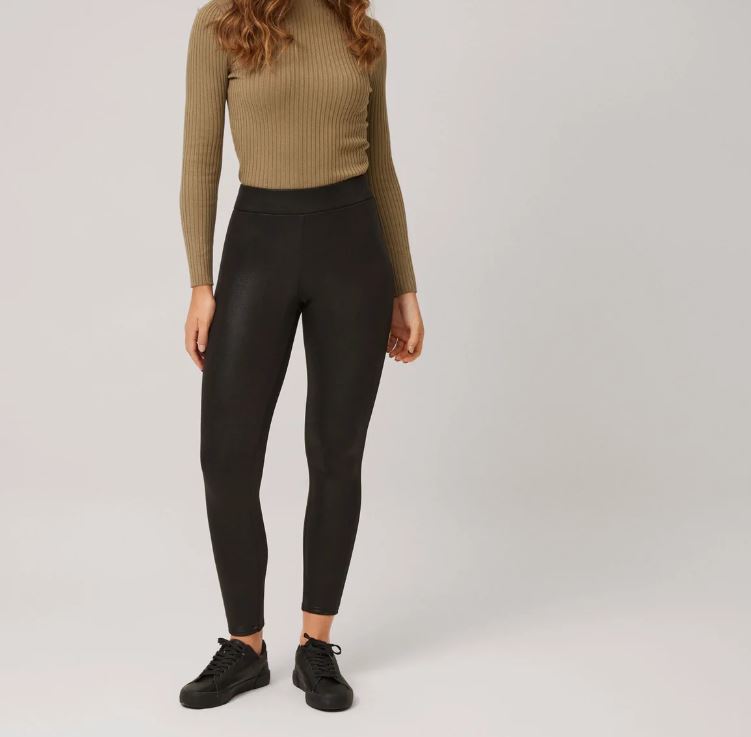 YSABEL MORA  Leggins termico 70293 y. mora 