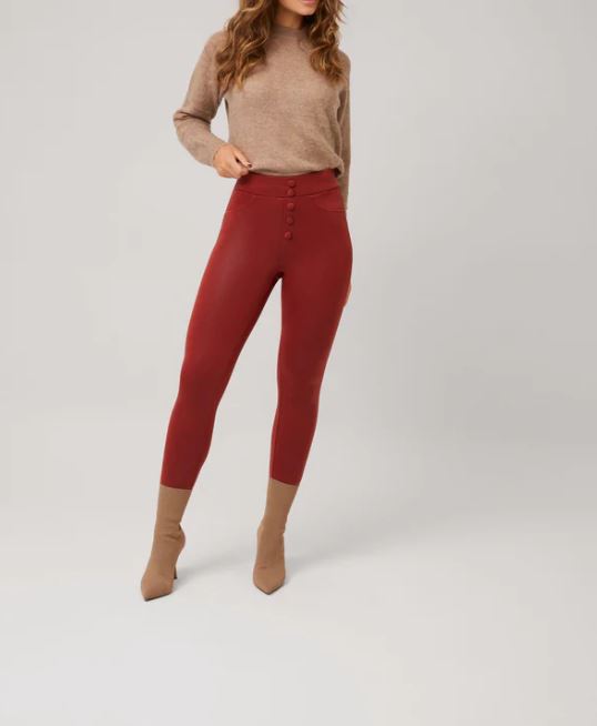 YSABEL MORA  Leggins termico 70294 y. mora 