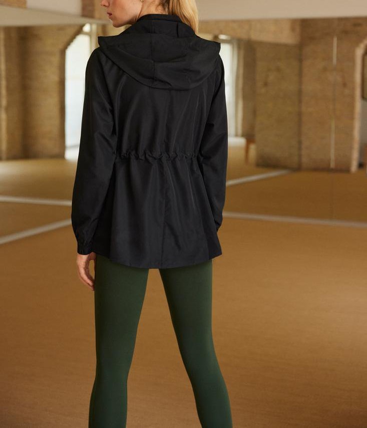 YSABEL MORA  Chaqueta deportiva 70827 