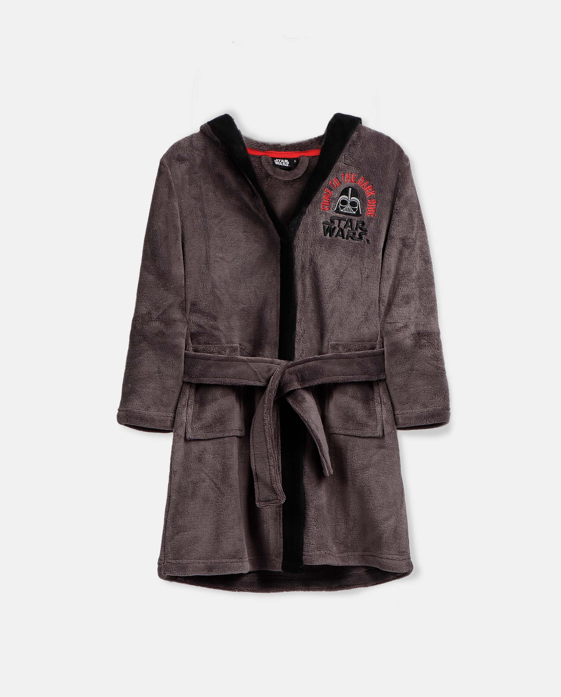   Bata chico 67072 star wars 