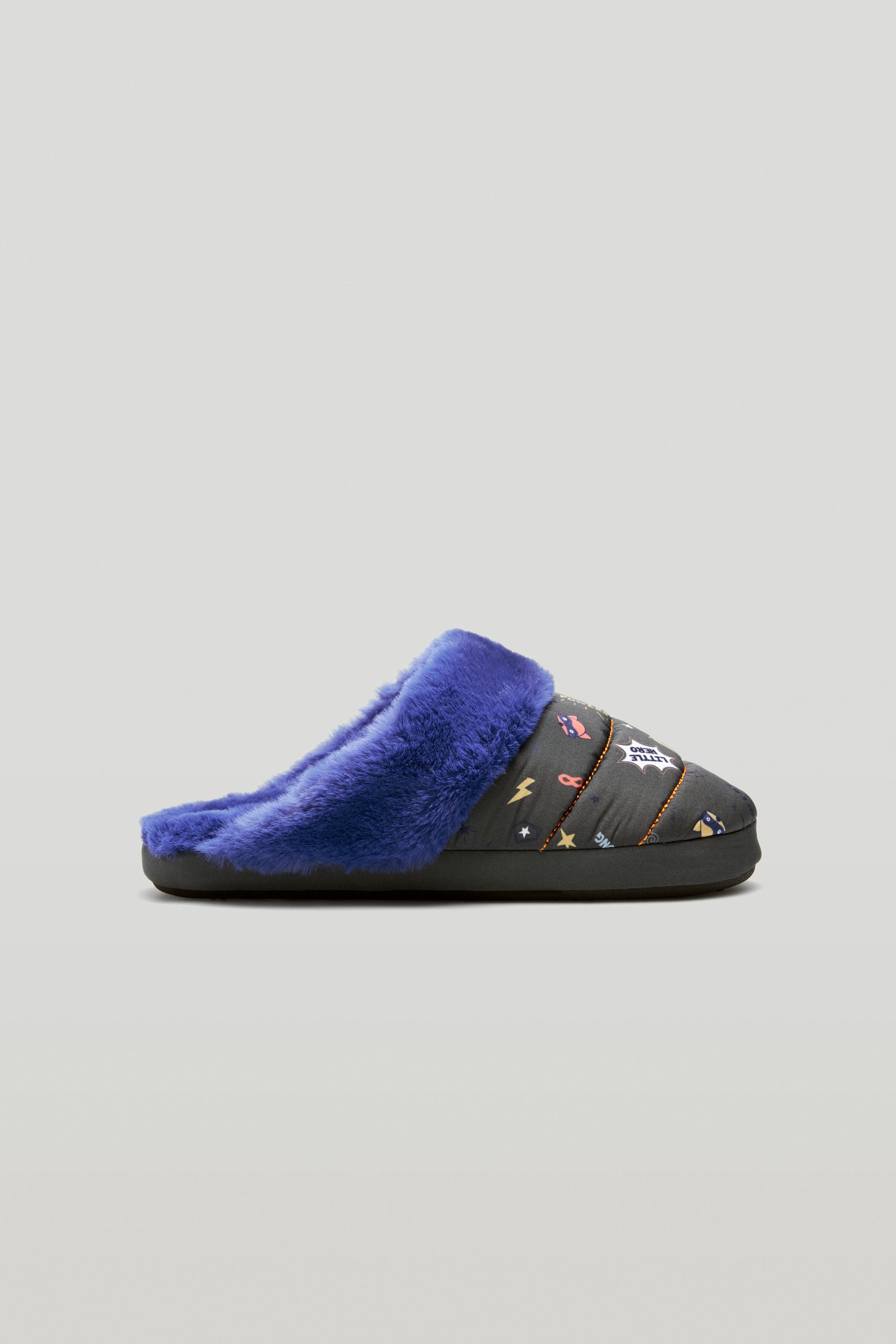YSABEL MORA  Zapatillas niño  44020 y. mora 