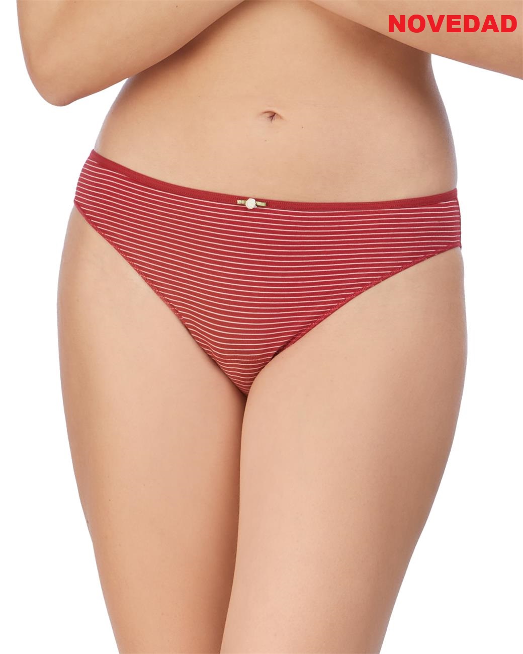 AVET  Bikini mujer pack 2 33033 avet 