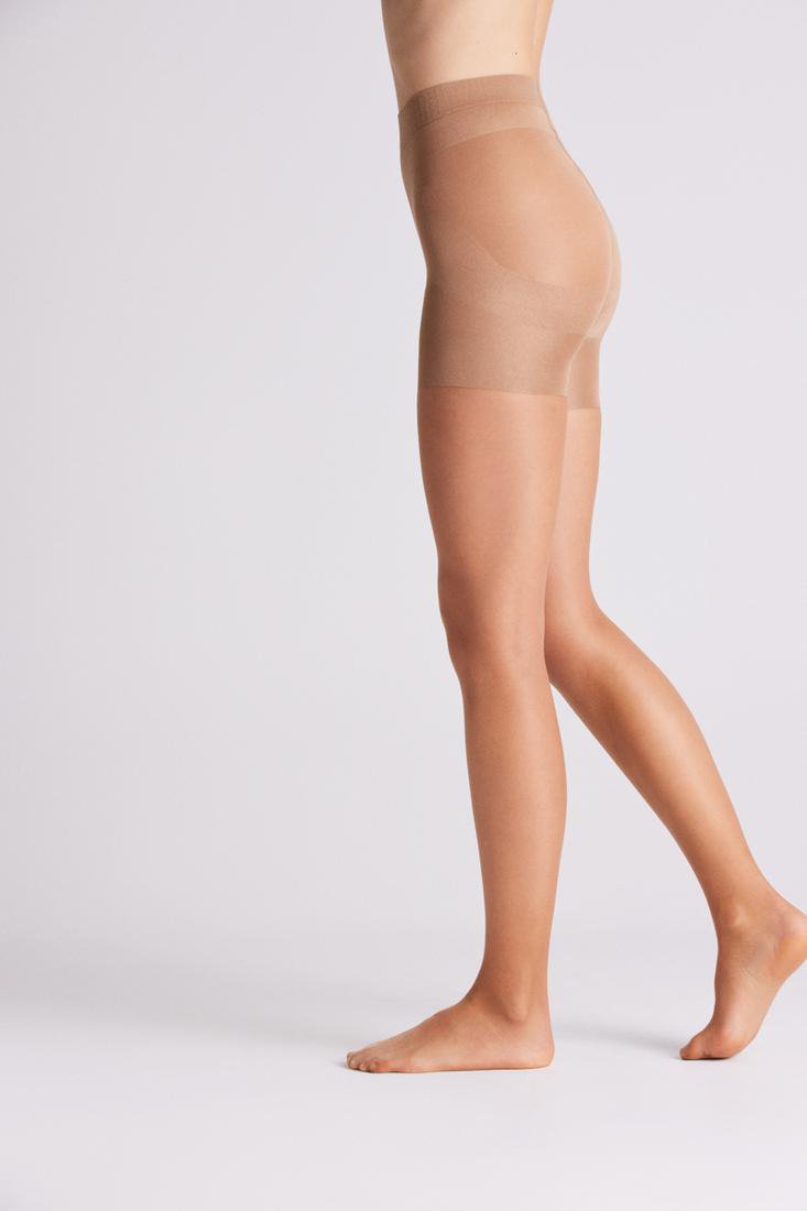 YSABEL MORA  Panty reductor 15 den 16504 