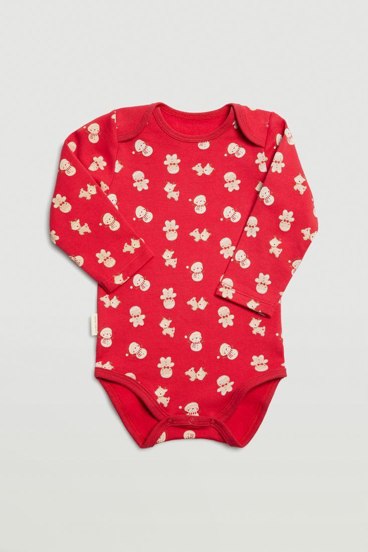 YSABEL MORA  Body m/l  25348 ysabel mora 