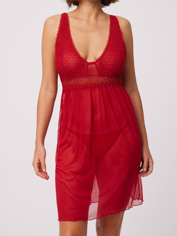 YSABEL MORA  Pack regalo mujer 10656 