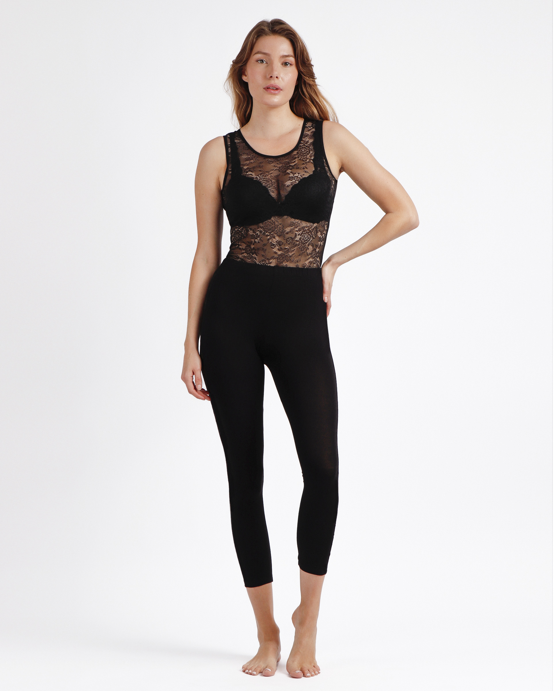 ADMAS  Body mujer 43285 admas 