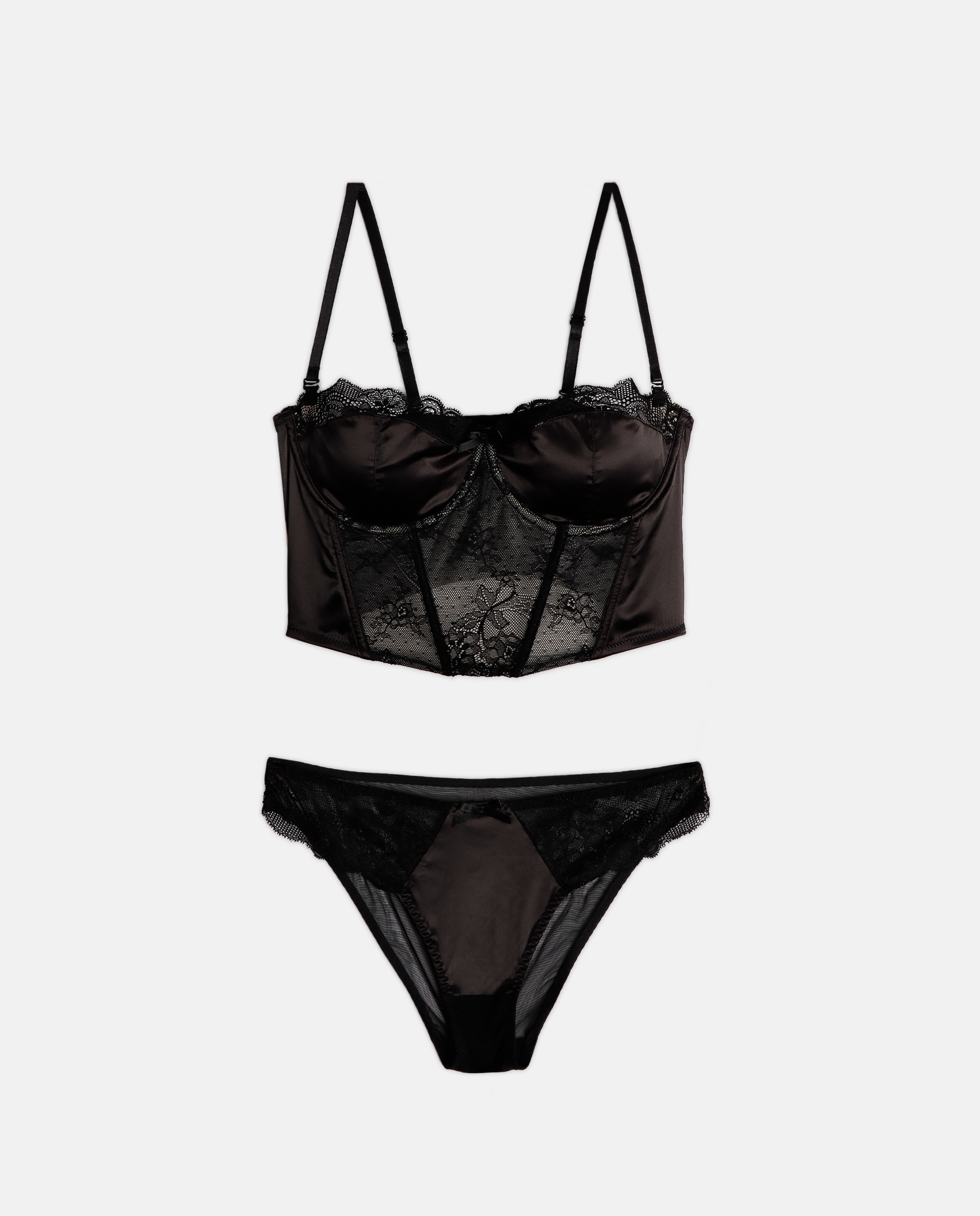 ADMAS  Conjunto mujer 44583 admas 