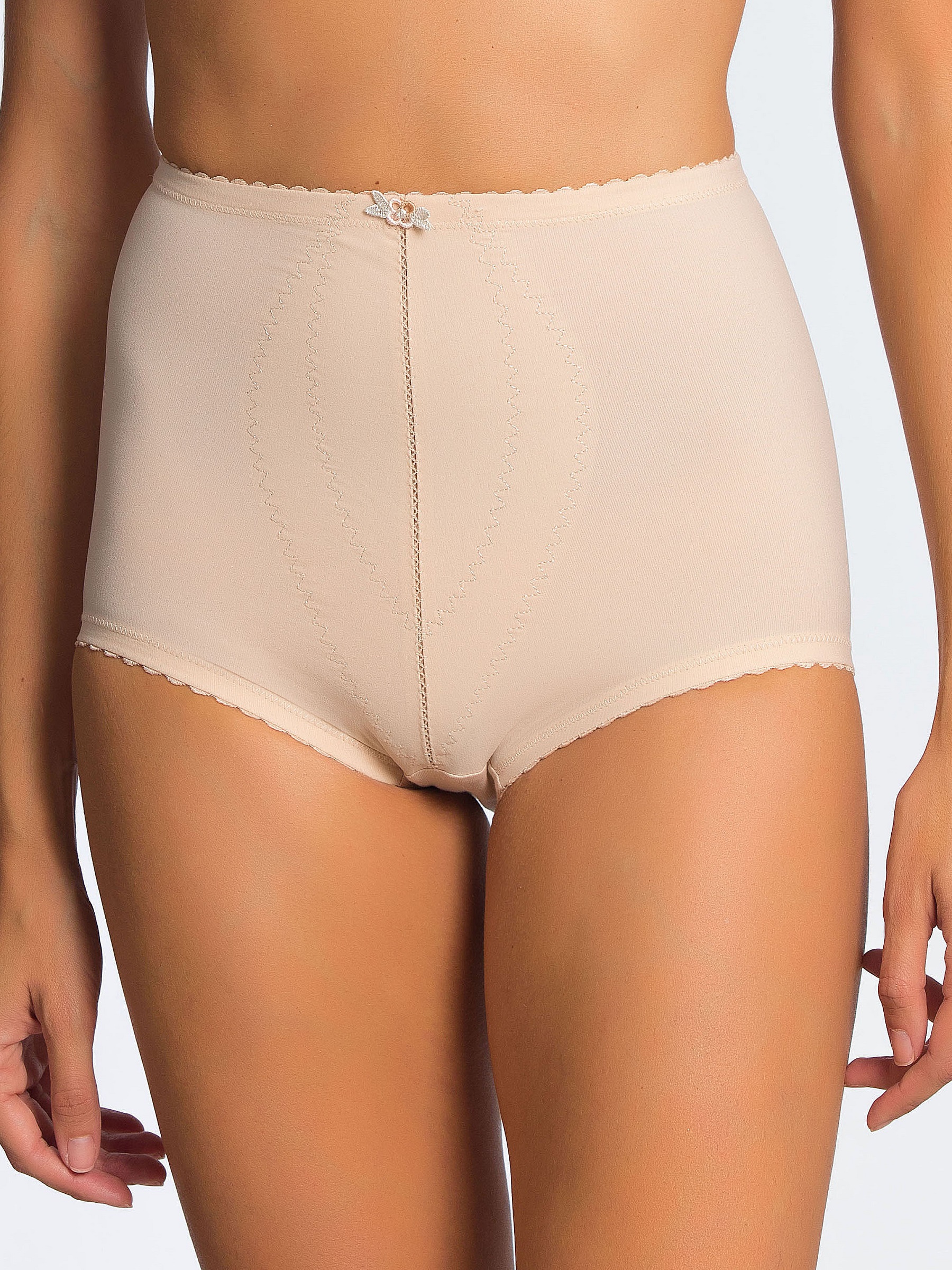 PLAYTEX  Faja reductora control 2522 