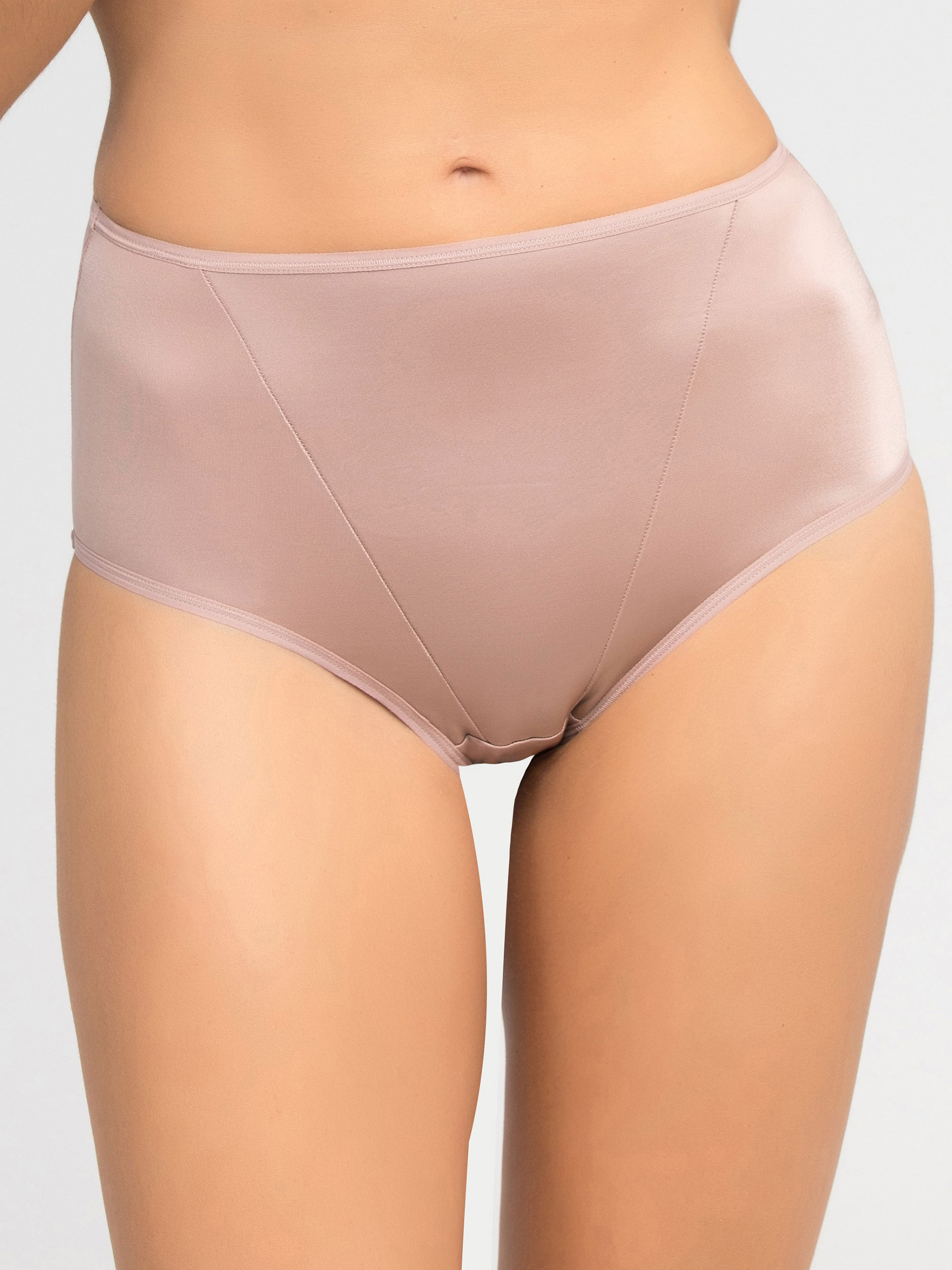 PLAYTEX  Faja braga microfibra P04DP 4070 
