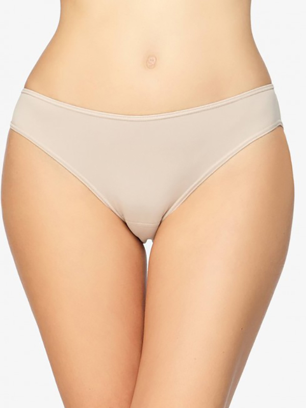AVET  Braguita bikini básica microfibra 3390 