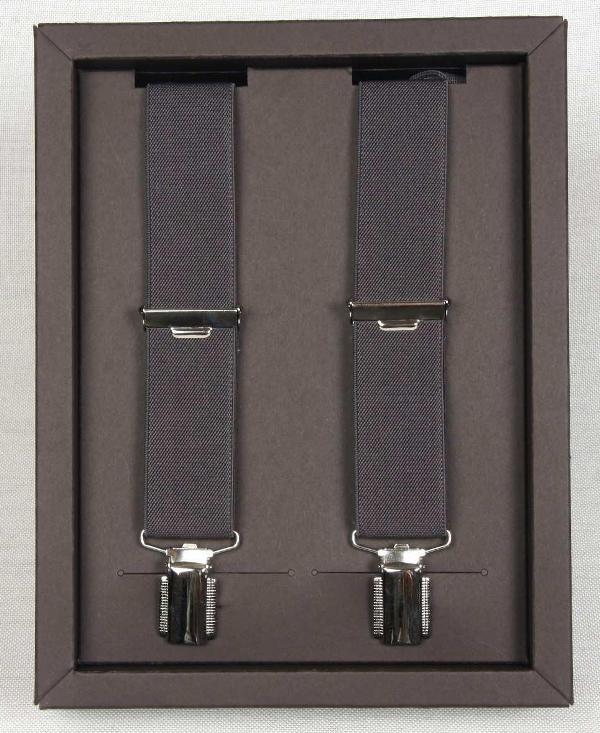 HILOS-MERCERIA-COMPLEMENTOS  Tirante cro 009301 